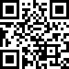 https://zh.abna24.com/xdKfY