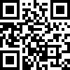 https://zh.abna24.com/xkJnc