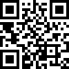 https://zh.abna24.com/x4r9r