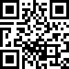 https://zh.abna24.com/xj5qZ