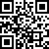 https://zh.abna24.com/xk9w2