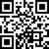 https://zh.abna24.com/xbvy4