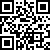 https://zh.abna24.com/xhvKc