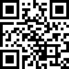 https://zh.abna24.com/xfJ75