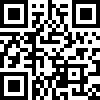 https://zh.abna24.com/x5GHX