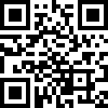 https://zh.abna24.com/xfbq7