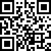 https://zh.abna24.com/x8JWD