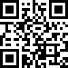 https://zh.abna24.com/x4Pvp