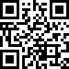 https://zh.abna24.com/xfGhT