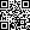 https://zh.abna24.com/xdfbS