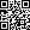 https://zh.abna24.com/x4ZzL