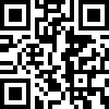 https://zh.abna24.com/xbSNZ