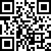 https://zh.abna24.com/xcRmW
