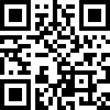 https://zh.abna24.com/x5Q9h