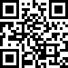 https://zh.abna24.com/xcBbm