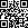 https://zh.abna24.com/xgJXb