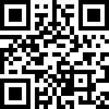 https://zh.abna24.com/xctRh