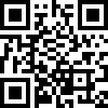 https://zh.abna24.com/xbS3t