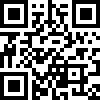 https://zh.abna24.com/xhZVH