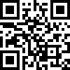 https://zh.abna24.com/x9Bz4