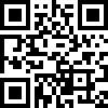 https://zh.abna24.com/xcRTf