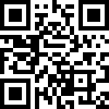 https://zh.abna24.com/xkFLm