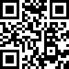 https://zh.abna24.com/xbcyc