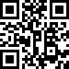 https://zh.abna24.com/xdnyJ