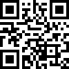 https://zh.abna24.com/xcLMp
