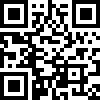 https://zh.abna24.com/x57CZ