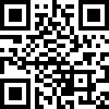 https://zh.abna24.com/xfK3n
