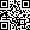 https://zh.abna24.com/xcgyK