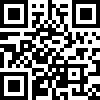 https://zh.abna24.com/x8zr8