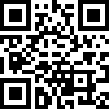 https://zh.abna24.com/xhdQ7
