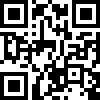 https://zh.abna24.com/xcWt5