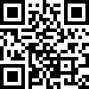 https://zh.abna24.com/xfhbN
