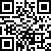 https://zh.abna24.com/xj37n