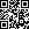https://zh.abna24.com/xczx8