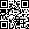 https://zh.abna24.com/xfsD3