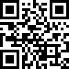 https://zh.abna24.com/xdhkS