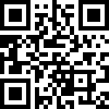 https://zh.abna24.com/xbHJB