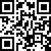 https://zh.abna24.com/xhTNK