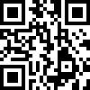 https://zh.abna24.com/xbWXN
