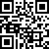 https://zh.abna24.com/xfmW2