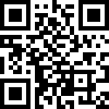https://zh.abna24.com/x6f8k