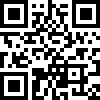 https://zh.abna24.com/xhZpz