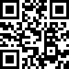 https://zh.abna24.com/xgzkd