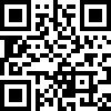 https://zh.abna24.com/xbVyB