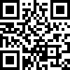 https://zh.abna24.com/xjD9Z