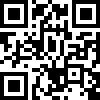 https://zh.abna24.com/xfPXL